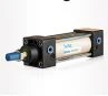 Air Cylinder