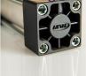 Air Cylinder