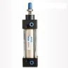 Air Cylinder